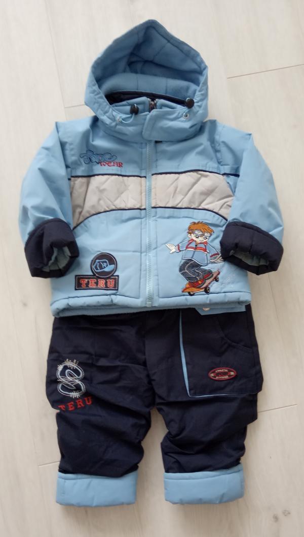 post image 1