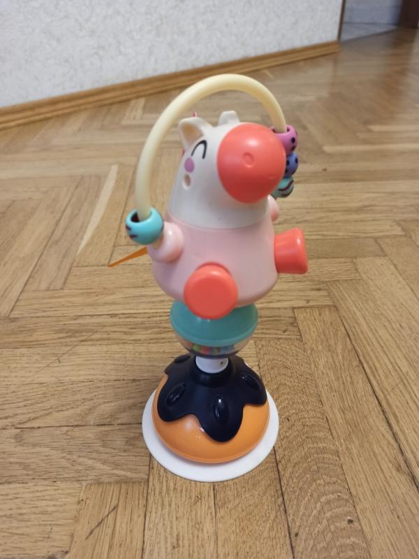 post image 4