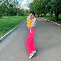 Римма