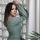 mrs.k_gracheva
