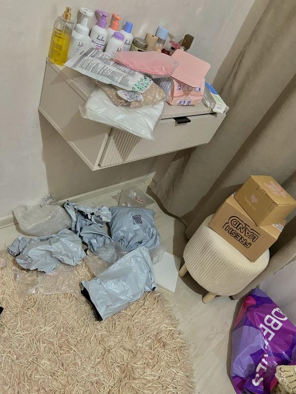 post image 4