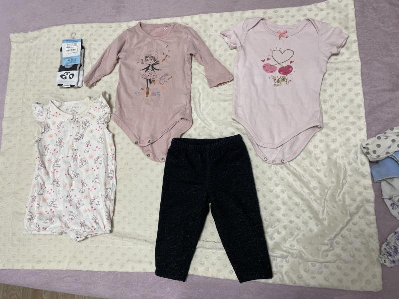 post image 5