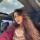 ellis_bederberg