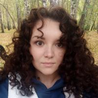 Екатерина