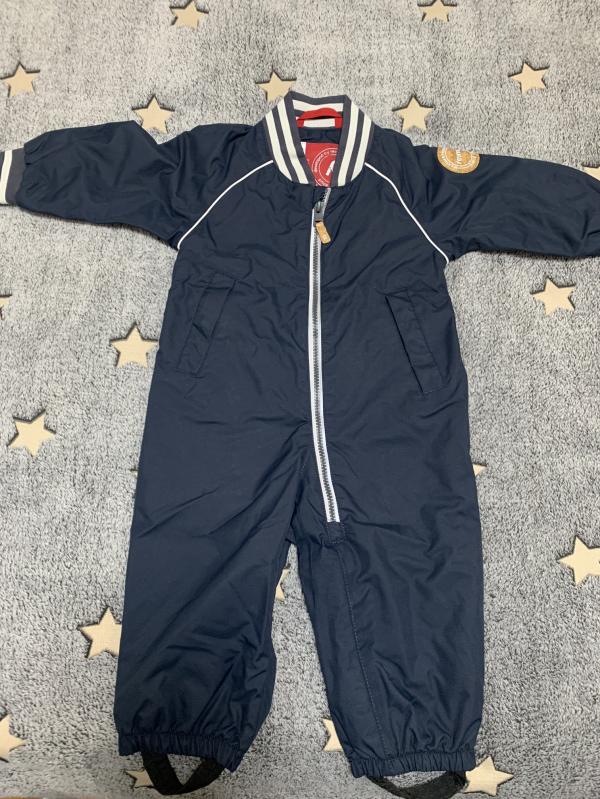 post image 1