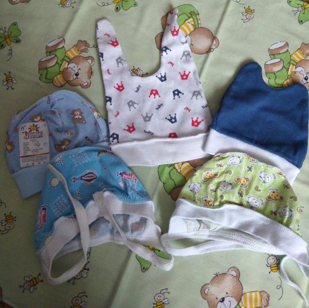 post image 4