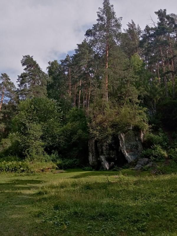 post image 5