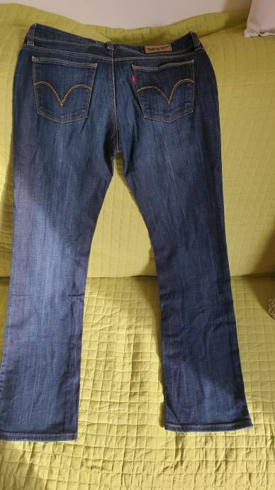 post image 4