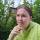 tatiana.novikova.9095