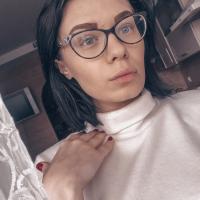 Kycherova