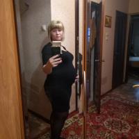 Нина Сучкова