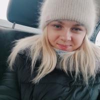 Татьяна 