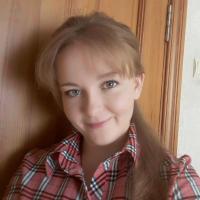 Марина 