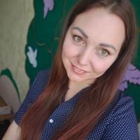 Лилия 