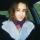 katysha_arlovskaya