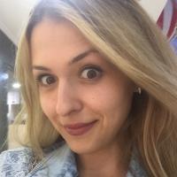Елена