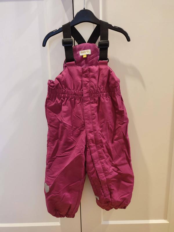 post image 1