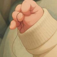 dr.  Gulaimat Muratovna