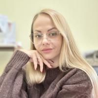 Екатерина