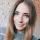 darja_kotisova