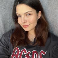 Анна
