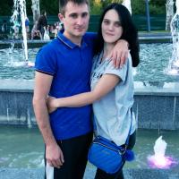 Катюша Красиля