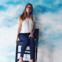 Хабоша Елена