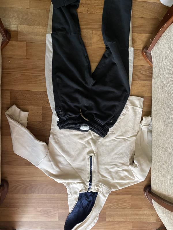 post image 5