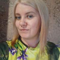 Екатерина 