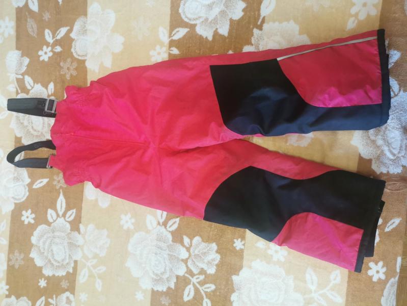 post image 4