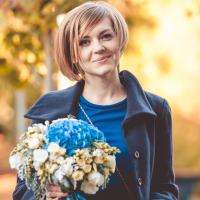 Анна