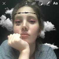 Кристина
