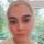 staceysanseverino55