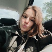 Polya