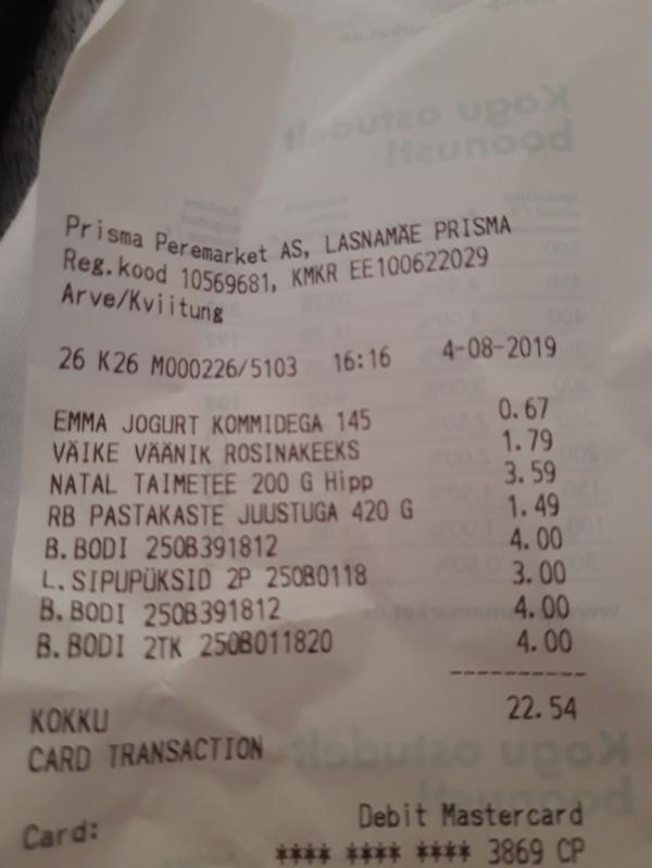 post image 1