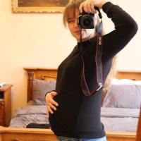 Lesia