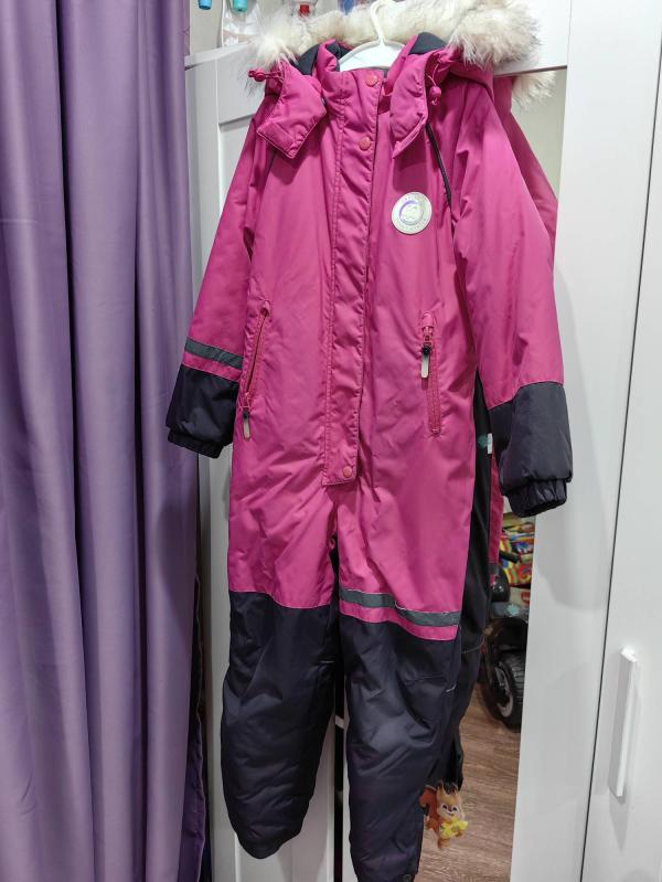 post image 5