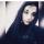 khazieva_lm
