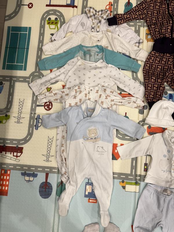 post image 3