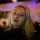 evgeniya130989