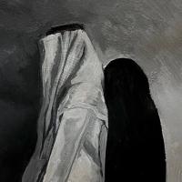 Ummadam
