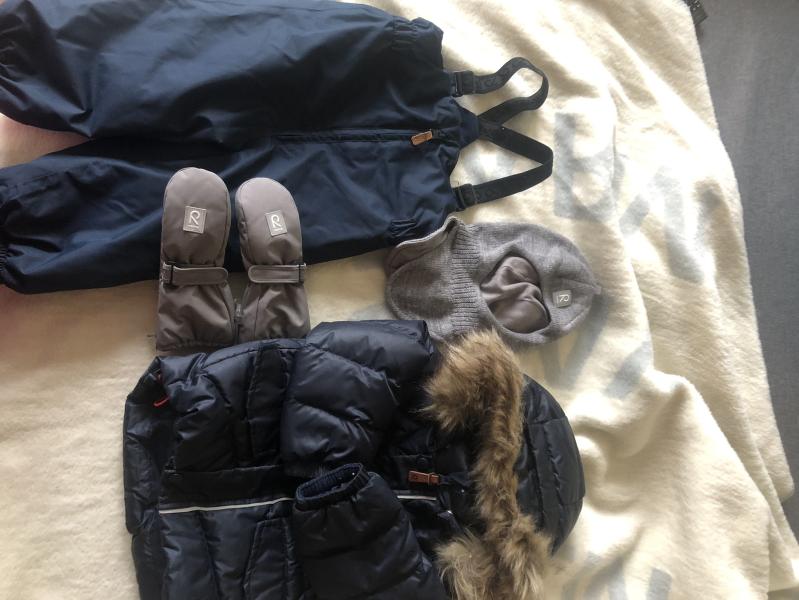 post image 1