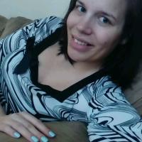 Trina