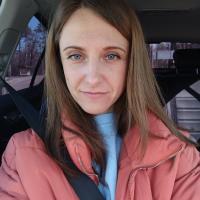 Светлана