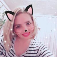 Кристина 