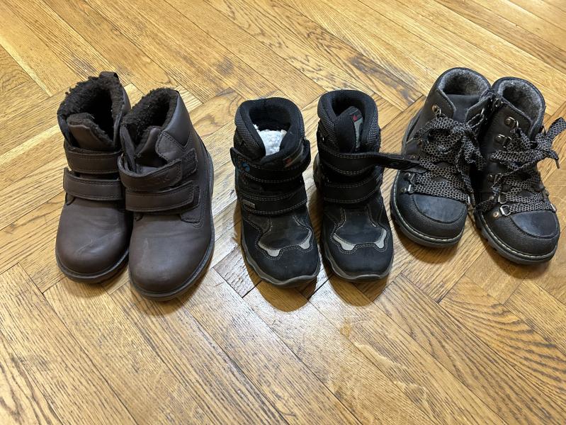 post image 4