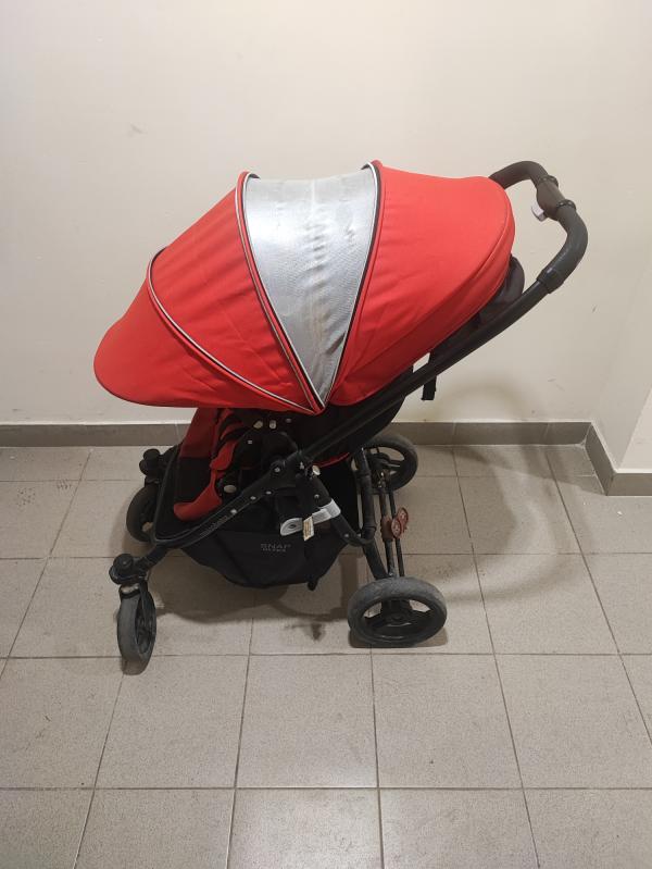 post image 4
