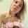 sergeeva_galya