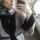 razi996