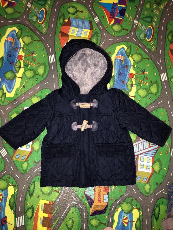 post image 1